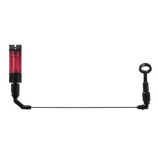 Сигналізатор Prologic K1 Midi Trigger Swinger Червоний