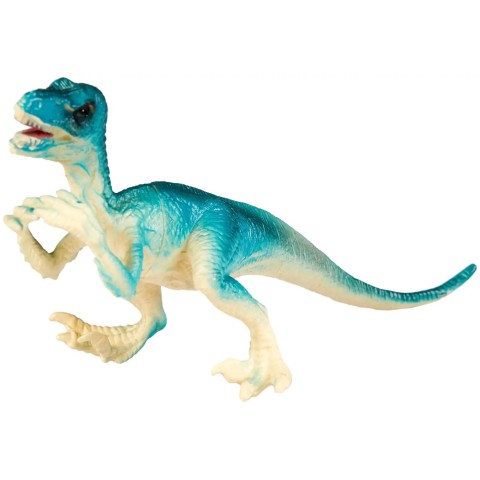 Ігровий набір ZIPP Toys DINO