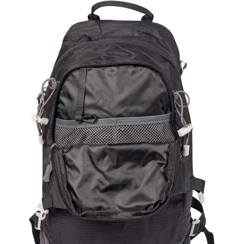 Рюкзак Skif Outdoor Adventure 30 Black