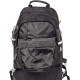 Рюкзак Skif Outdoor Adventure 30 Black