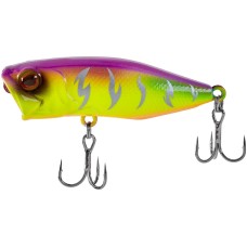 Воблер Select Splash 53F 53mm 5.8g #03 (0.0m)