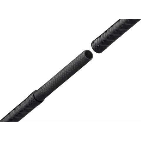 Спиннинг Graphiteleader 25 Tiro Prototype 25GTIRPS-772M 2.31m 5-28g