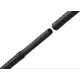 Спиннинг Graphiteleader 25 Tiro Prototype 25GTIRPS-772M 2.31m 5-28g