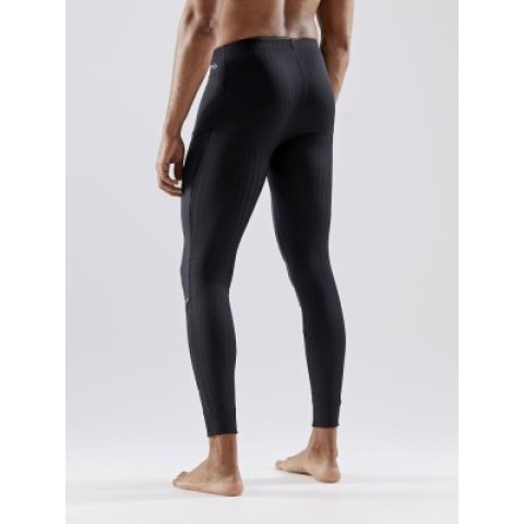 Active Extreme X Wind Pants Man