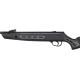 Винтовка пневматическая Optima Striker 1000S кал. 4,5 мм