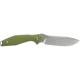 Ніж Skif Adventure FB SW, olive