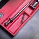 Коврик настольный Real Avid AR-15 Smart Mat