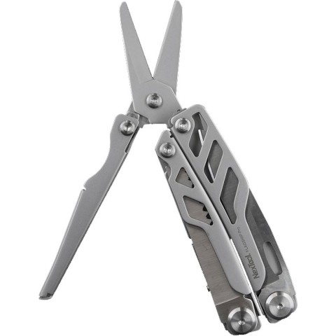 Мультитул NexTool FLAGSHIP PRO