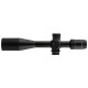 Discovery Optics LHD 8-32X50SFIR FFP-Z 30mm, с подсветкой