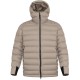 Куртка Frontier Borealis XXXL Пух Beige