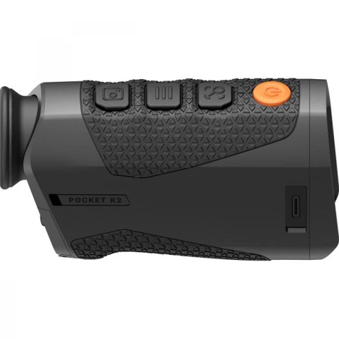 Тепловізор Rix Pocket K2