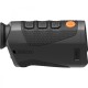 Тепловізор Rix Pocket K2
