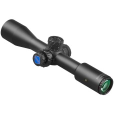 Приціл Discovery Optics HD 10x44 SFIR