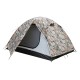 Намет Tramp Lite Hunter 3 camo UTLT-001