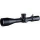 Прицел оптический Primary Arms SLx 4.5-27x56 FFP сетка ACSS Athena BPR Mil с подсветкой