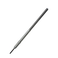 RCBS Expander Decapping Assembly .223 cal -