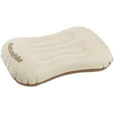 Подушка надувная Naturehike Ultralight TPU NH17T013-Z Beige