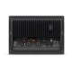 Картплоттер Garmin GPSMAP 1623xsv SideVü, ClearVü та традиційний CHIRP-сонар з базовою картою світу