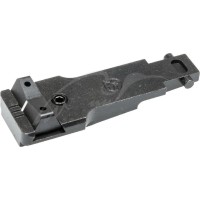 Целик XS Sights на АК/РПК