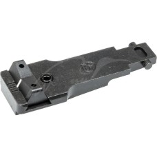 Целик XS Sights на АК/РПК
