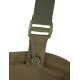 Костюм Skif Tac Warmer XL Зеленый