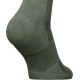 Носки Camotec ShortAir Pro 42-45 khaki