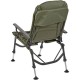 Крісло Brain Eco Recliner Armchair