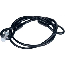 Трос для сейфа Hornady Safe Cable трос блокировки