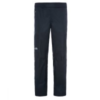 Women’s Venture 1/2 Zip Pant