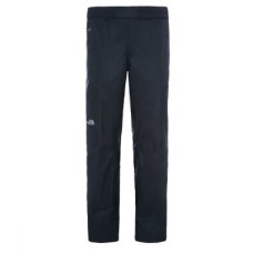 Women’s Venture 1/2 Zip Pant