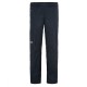 Women’s Venture 1/2 Zip Pant