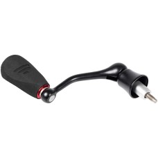 Ручка Favorite Hurricane 1000