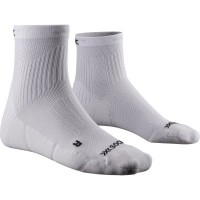 CORE SPORT ANKLE