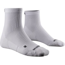 CORE SPORT ANKLE