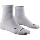 CORE SPORT ANKLE