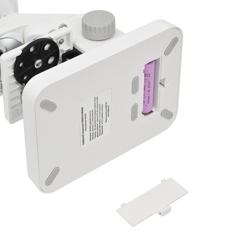 Цифровий мікроскоп SIGETA NEXOR 80x-800x 2 MP 7