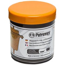 Средство для барбекю Petromax Care Conditioner