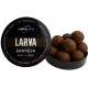 Бойлы Crazy Carp Hookbaits Larva 20mm 125g