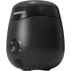 Устройство от комаров Thermacell E55 (40) Rechargeable Mosquito Repeller Charcoal