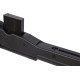 Страйкбольная винтовка CYMA L96 Spring 6 мм standard version