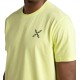 Футболка Montura Balance T-shirt L sunny lime