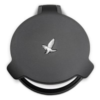 Кришка для прицілу Swarovski