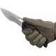 Нож Skif Defender II SW Black