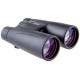 Бинокль XD Precision Advanced 10х50 WP, BAK4, Multi coated