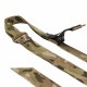 Ремень Ragnarok TYR Gen.II 1/2-точечный Multicam