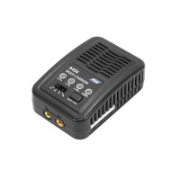 Зарядное устройство ASG А450 LiPo/NiMH/LiFe/LiHV