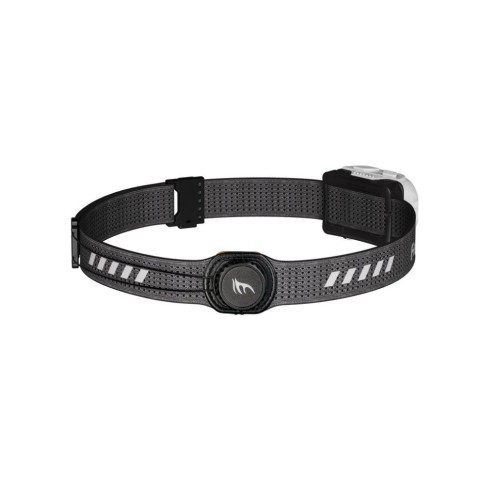Ліхтар налобний Fenix HL18R-T V2.0 білий