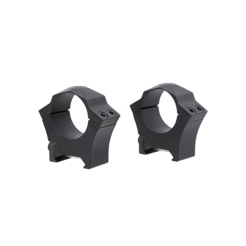 Кольца Sig Optics Alpha 1