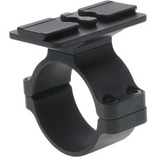 Крепление Aimpoint для Acro на трубу 34mm