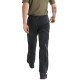 Брюки Arc’teryx Alpha Pant Men’s (Gen2) XXL/T Black
